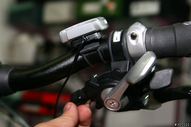DAHON 自救會 之SP18完全圖解