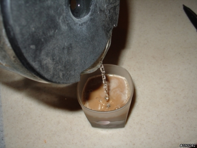 (炎炎夏日)我最閒慧之....仙草奶茶篇