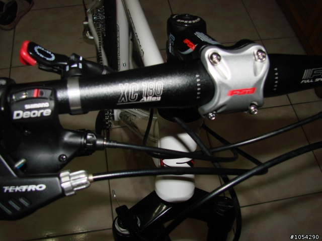 開箱文新車入手spinburn