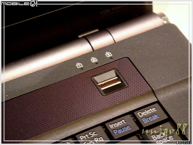 VAIO Experience Meeting - 新機體驗會
