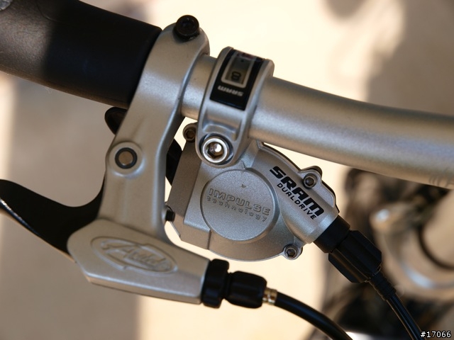 Dahon Speed TR及Ciao P8入手分享