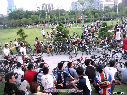 ♥2008~8/2來去~高雄全台摺疊車大集合♥