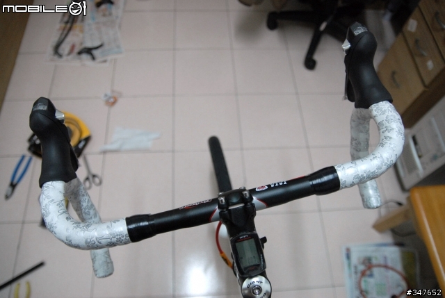 Giant mini2