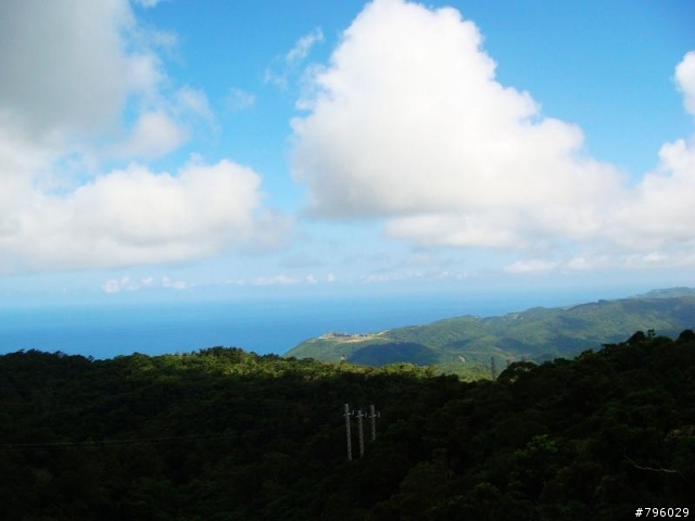 【環島遊記】DAY3 墾丁大街→台東
