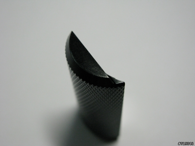 HOT!~台製G9專用GRIP,G9朋友有福了!