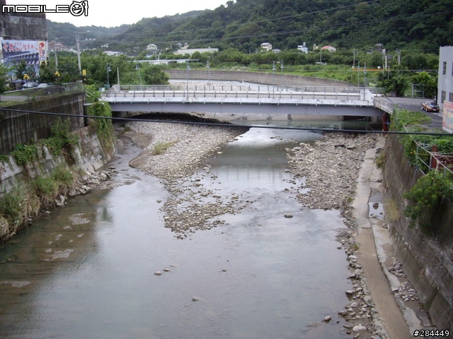 滿月新手遊記
