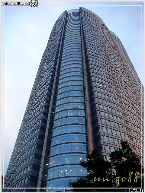 VAIO Experience Meeting - 新機體驗會