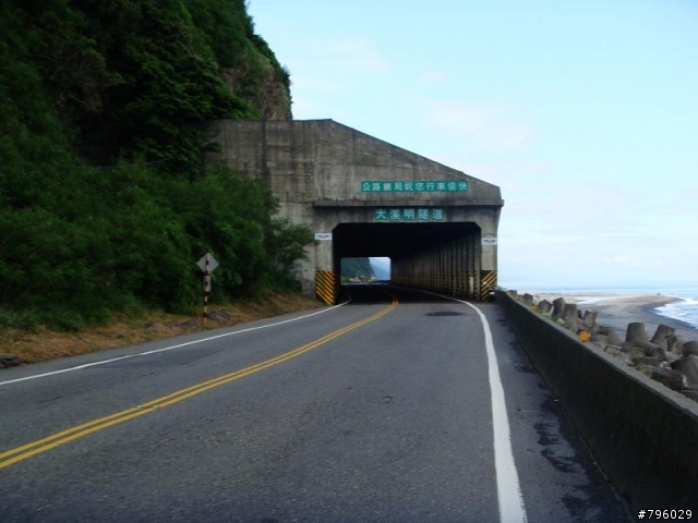 【環島遊記】DAY3 墾丁大街→台東