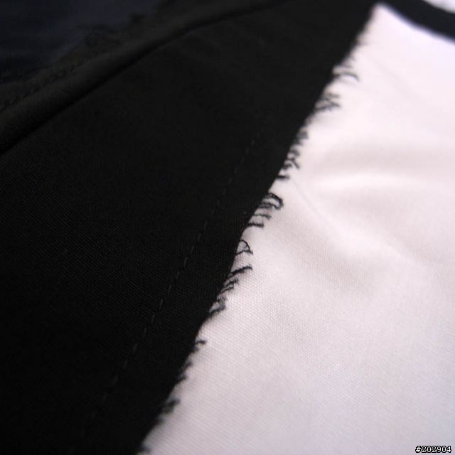 。Comme des Garcons 襯衫。分享。(更新)。