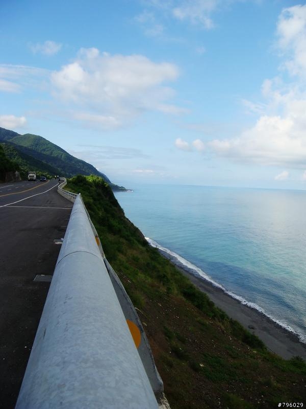 【環島遊記】DAY3 墾丁大街→台東