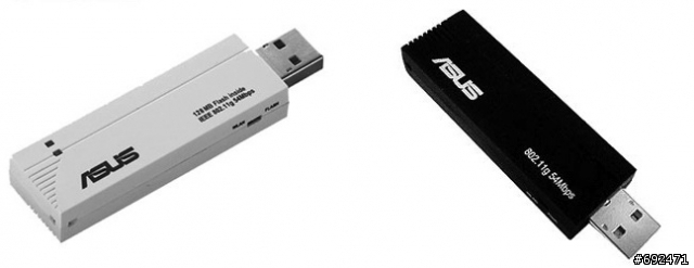 Wind U100 or Macbook mini