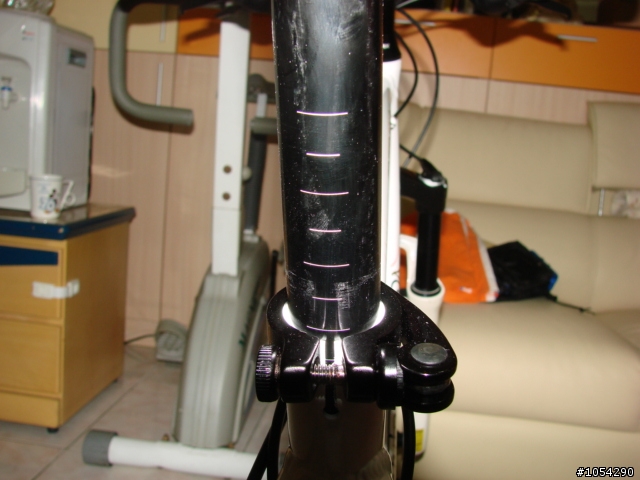 開箱文新車入手spinburn