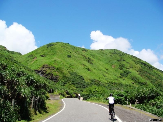 【環島遊記】DAY3 墾丁大街→台東
