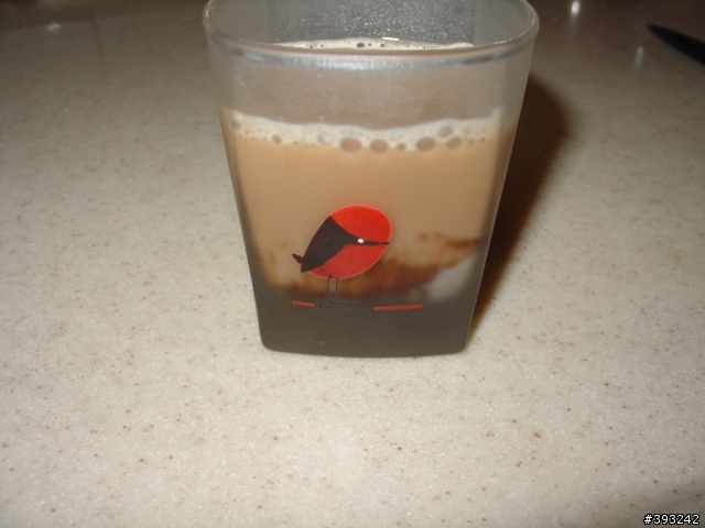 (炎炎夏日)我最閒慧之....仙草奶茶篇