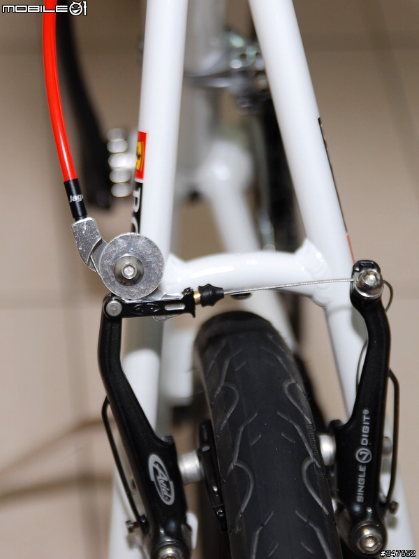 Giant mini2