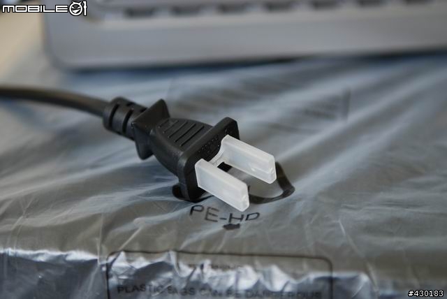 【分享】大家都開edifier C3 我來開個C2吧!