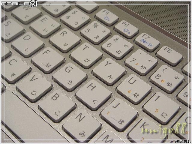 VAIO Experience Meeting - 新機體驗會
