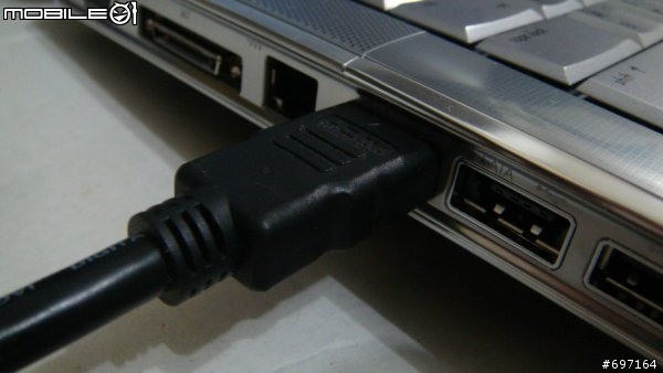 HP DV5-1021TX入手