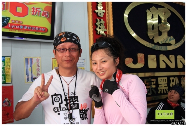 《向小折致敬》