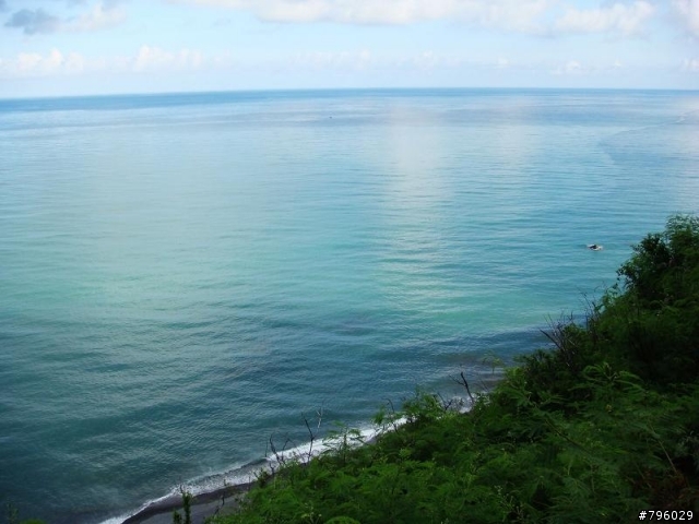 【環島遊記】DAY3 墾丁大街→台東