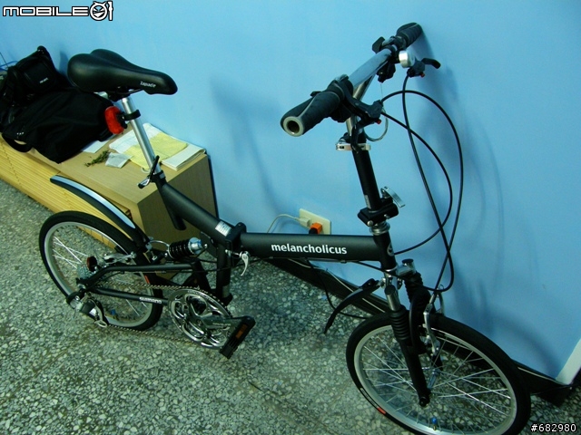 20100819更新--RAYCH R2066 分享討論簽到