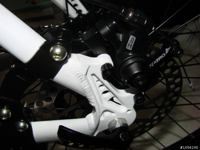開箱文新車入手spinburn