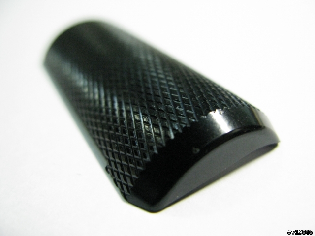 HOT!~台製G9專用GRIP,G9朋友有福了!