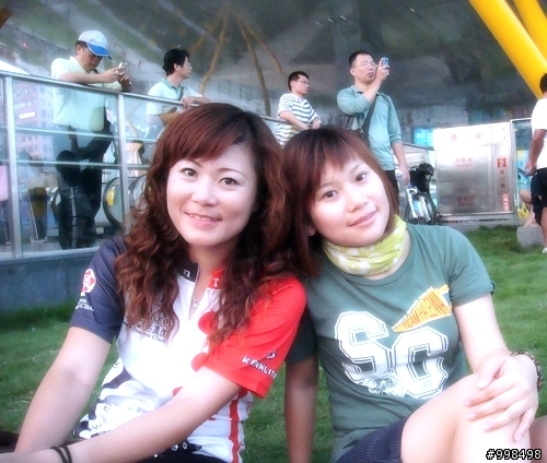 ♥2008~8/2來去~高雄全台摺疊車大集合♥