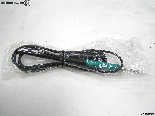 工科的夢幻逸品 超高速衡溫烙鐵