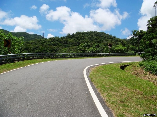 【環島遊記】DAY3 墾丁大街→台東