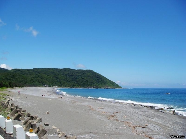 【環島遊記】DAY3 墾丁大街→台東