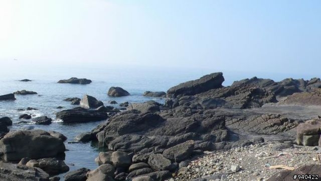 【分享】小弟和小MINI的9天環島! 7/15~7/26