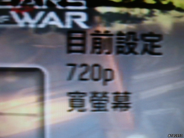 憤怒~~!!這就是康博的服務態度及專業嗎?