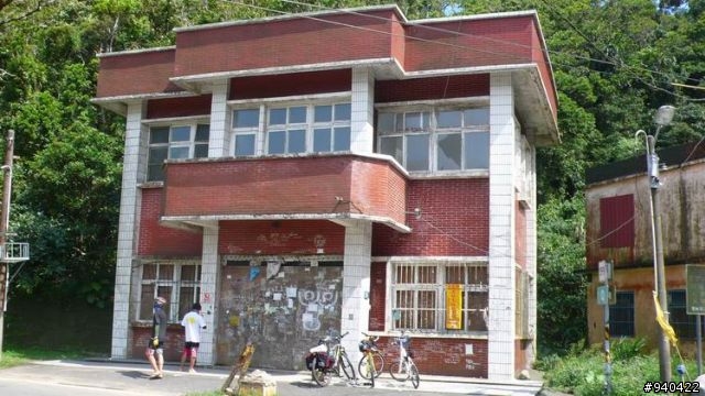 【分享】小弟和小MINI的9天環島! 7/15~7/26