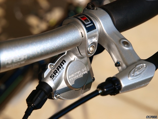Dahon Speed TR及Ciao P8入手分享