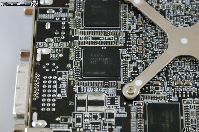 MSI 性能猛獸之ATI 4870X2降臨