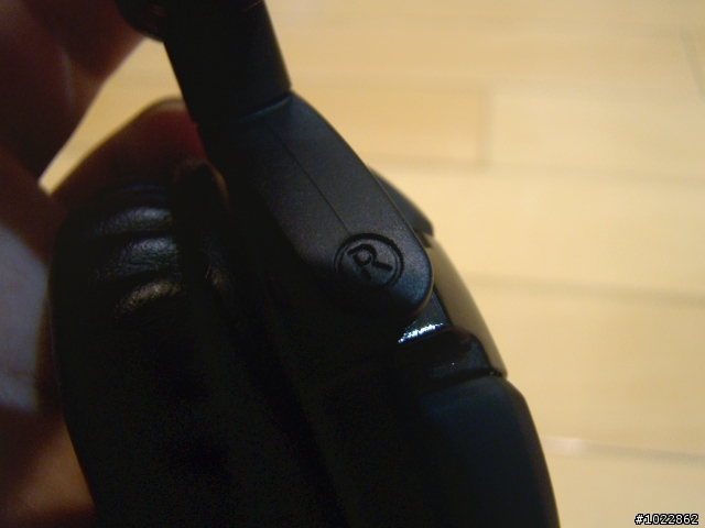 【開箱文】流著奧地利血液的 AKG K518 DJ