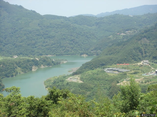 板橋到羅馬公路輕鬆一日遊
