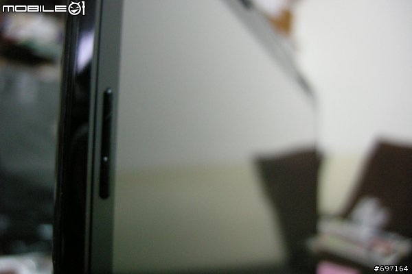 HP DV5-1021TX入手