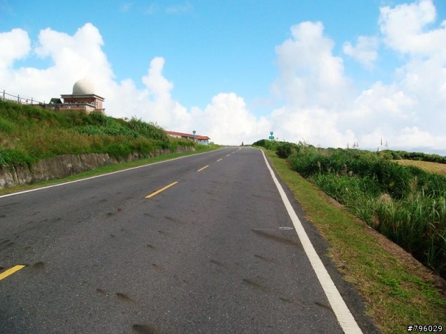 【環島遊記】DAY3 墾丁大街→台東