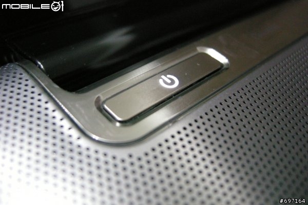 HP DV5-1021TX入手