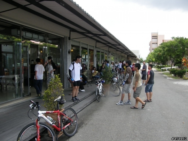 今天接獲**彰化縣私立喜樂保育院.訊息.pm~~【約騎】6/29(日) 喜樂餐坊+王功漁港