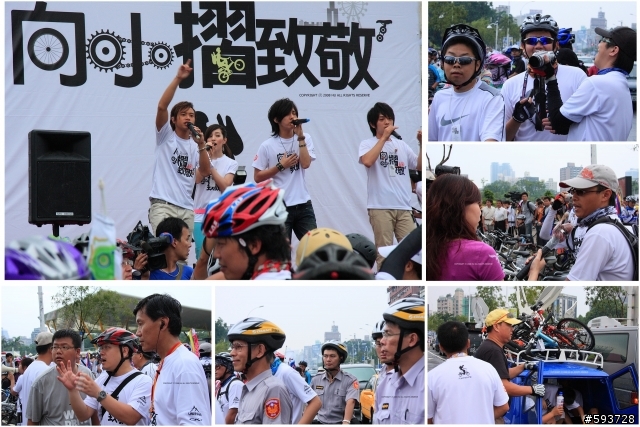 《向小折致敬》