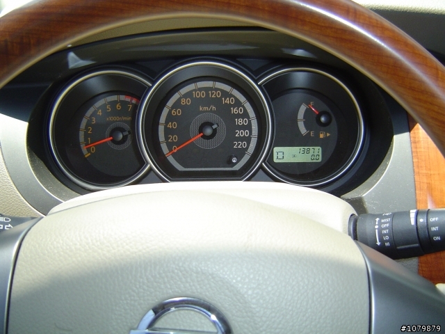 好玩又省錢的Grand Livina 1.8北海岸文藝之旅