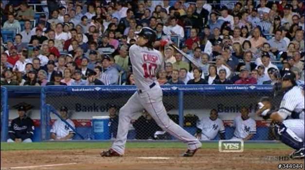 我的世界裡一定要有棒球-MLB.TV收視大聯盟