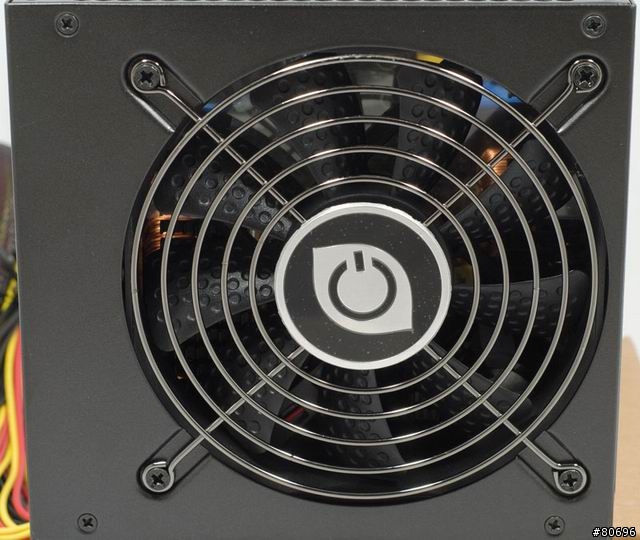 SEED種子電源350W/400W簡介及測試