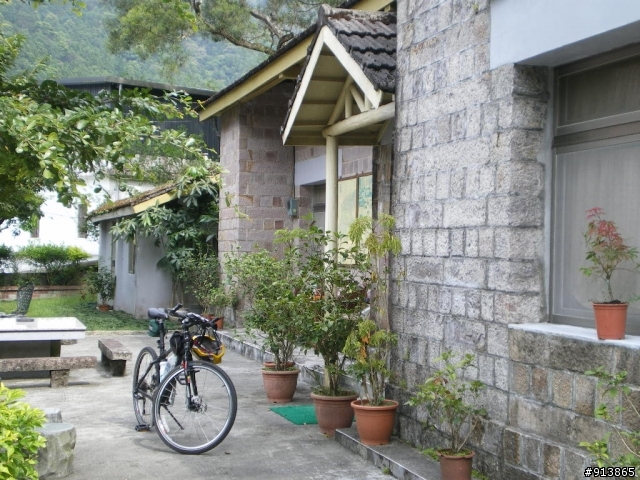 鐵馬新樂園烤肉團部份交通指南