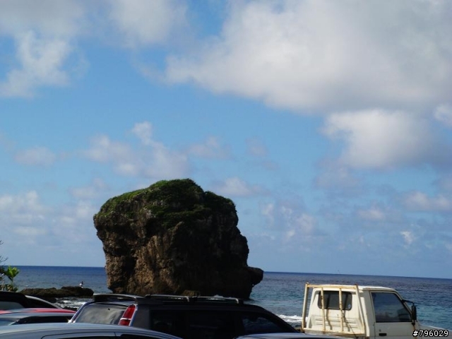 【環島遊記】DAY3 墾丁大街→台東