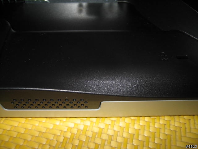 窮人的22吋--BenQ T221WA