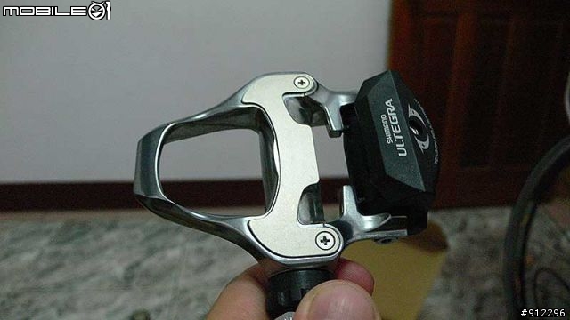 Northwave Revenge卡鞋開箱,同場加映Ultegra 卡踏
